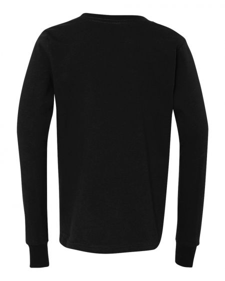 15606-back